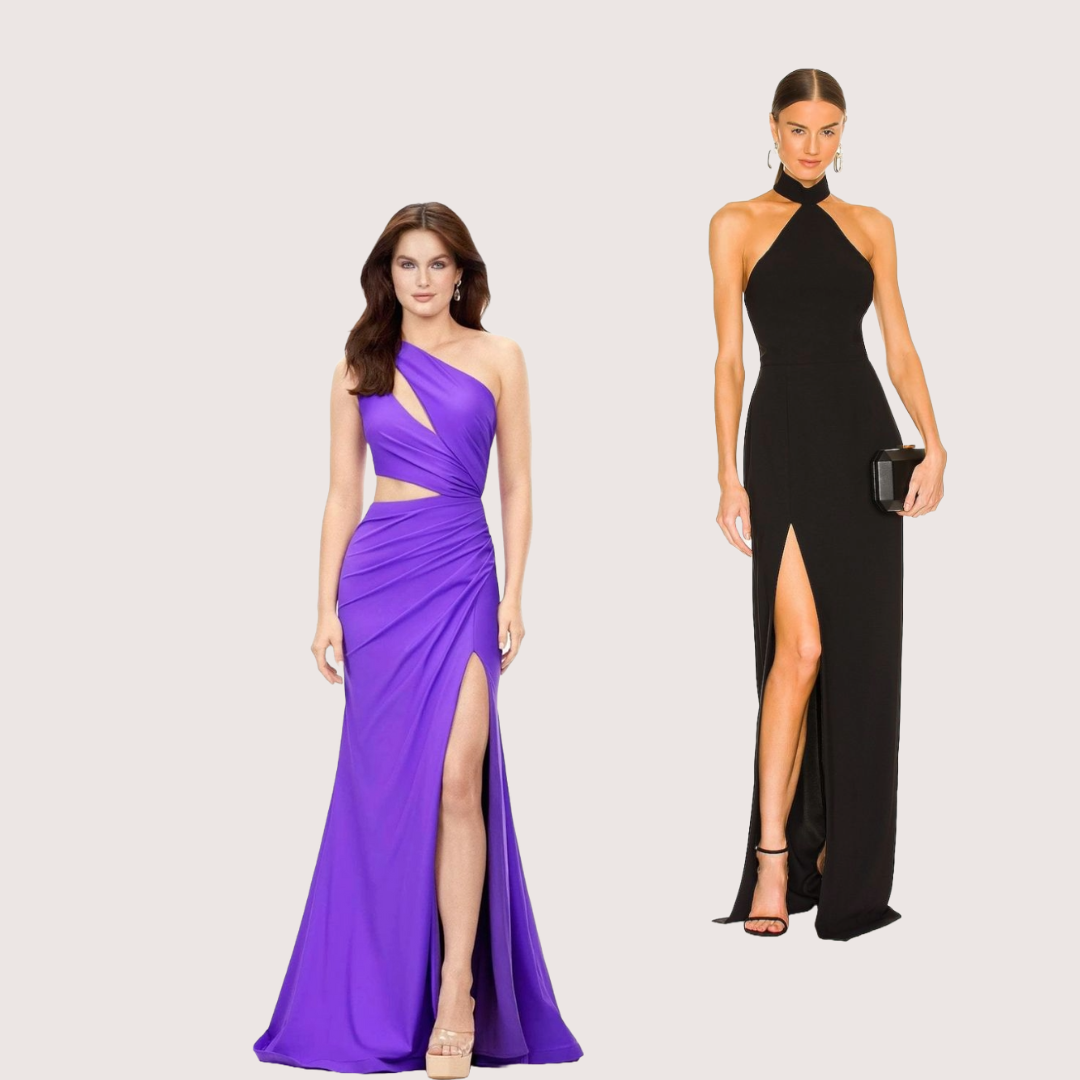 Moldería para vestido, lencería y corsetería
