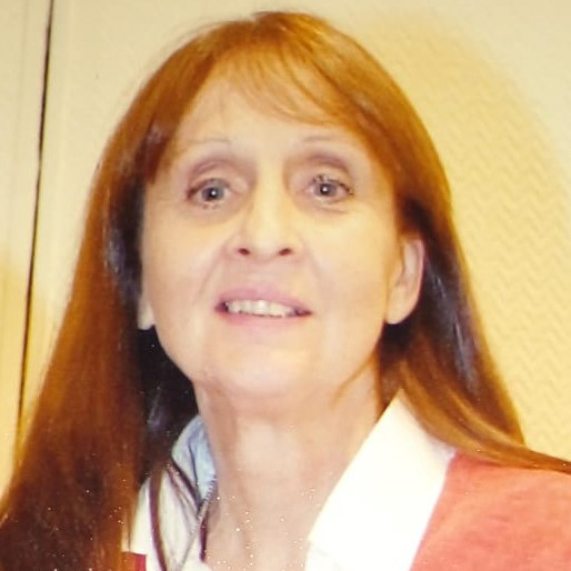 Laura Genero